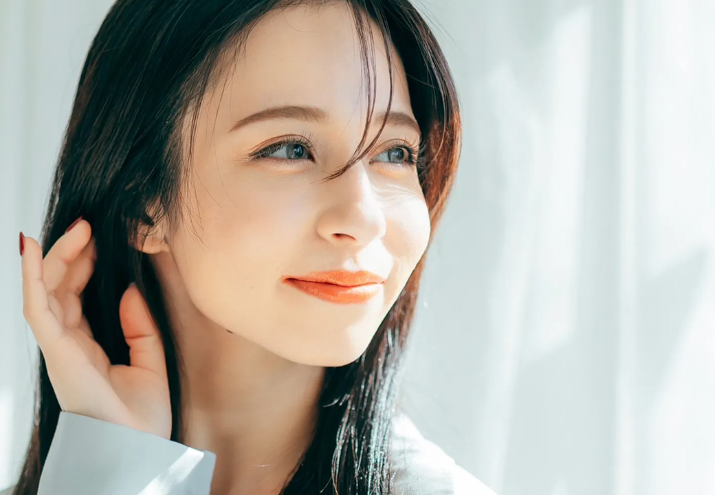 マツエクイメージ