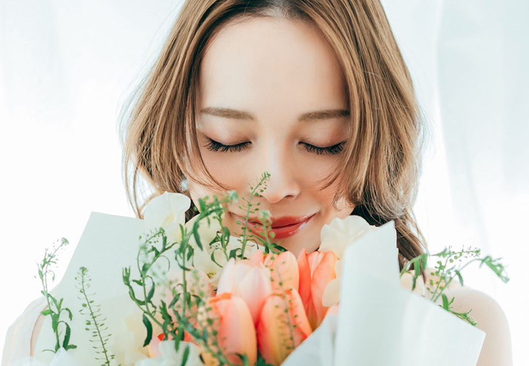 割引制度イメージ