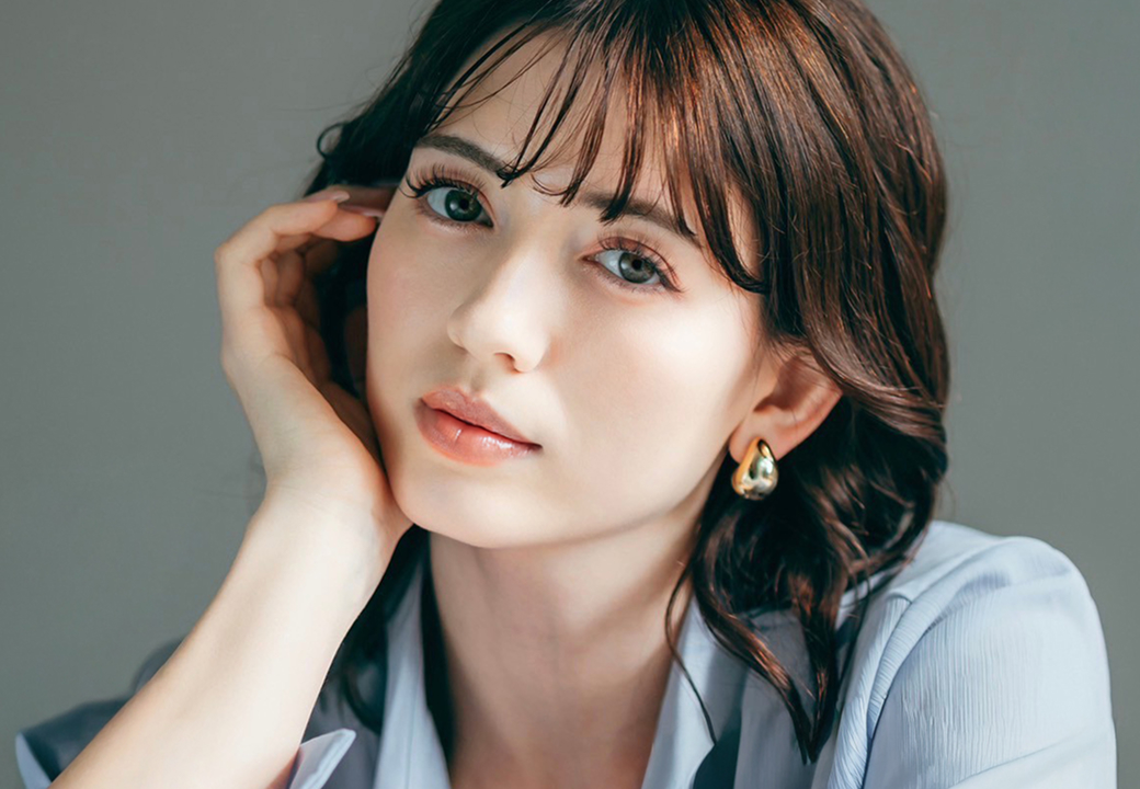 お直し保証サービスイメージ